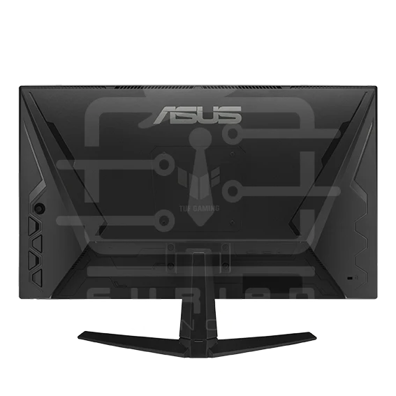 ASUS TUF Gaming VG249Q5R FHD 200Hz