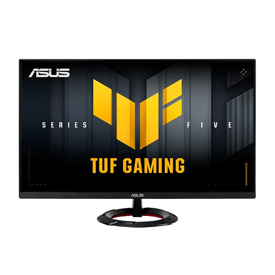 ASUS TUF Gaming VG279Q5R FHD 200Hz