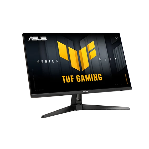 ASUS TUF Gaming VG27AQ5A 2K 210Hz
