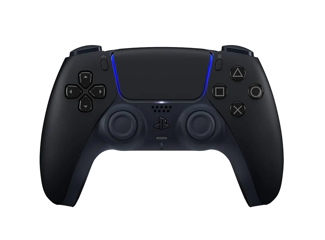 Sony PlayStation 5 Joystick