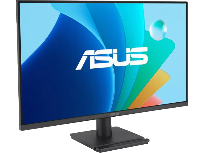 ASUS VZ279HG FHD 120Hz