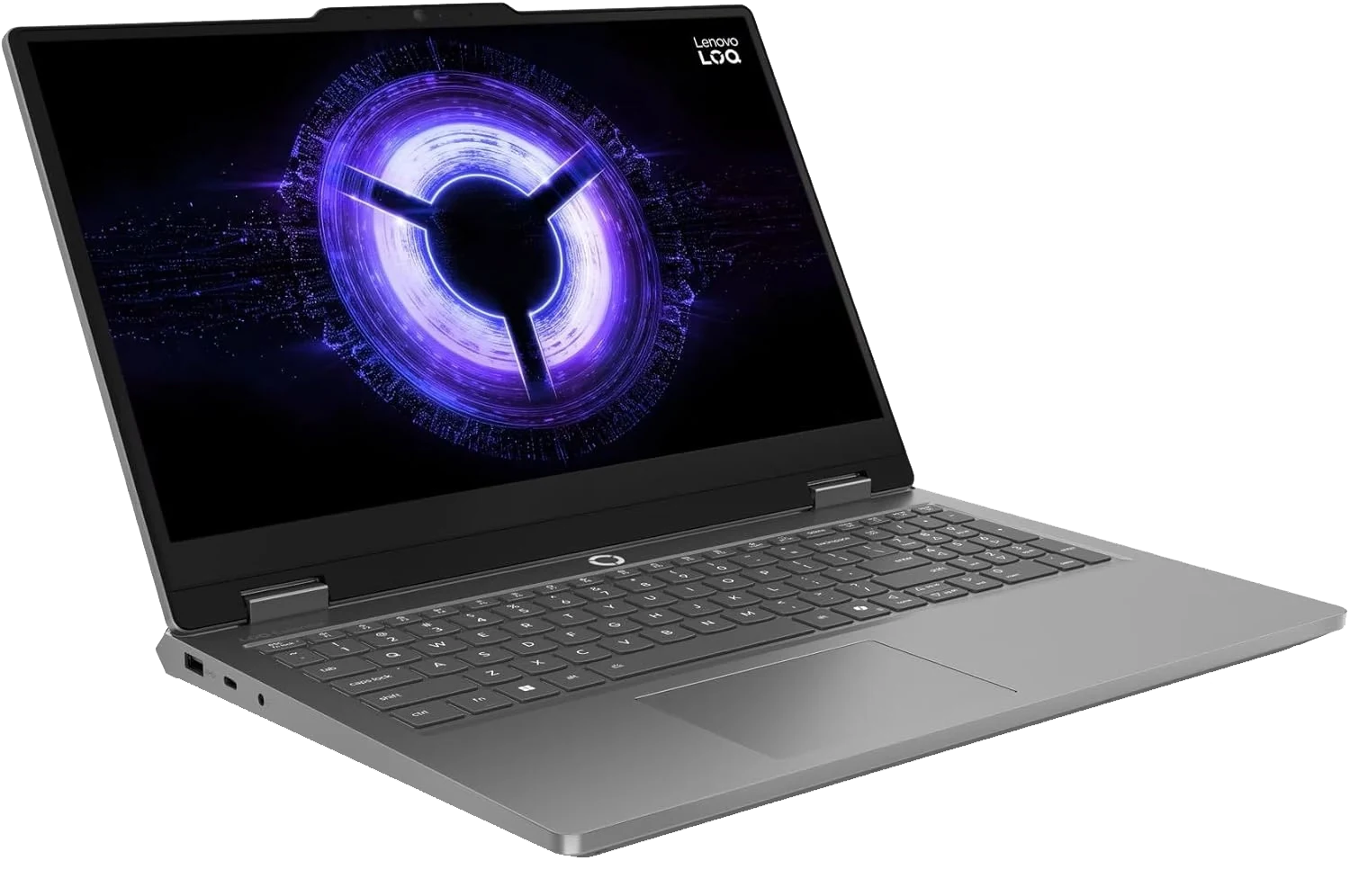 LENOVO LOQ 15IRX11 Essential