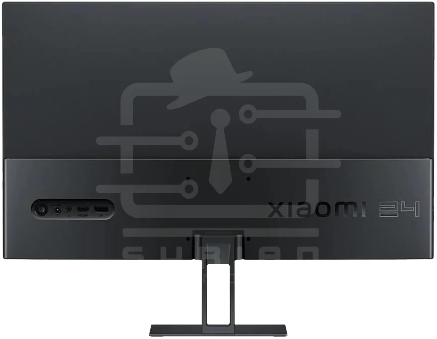 Xiaomi Gaming Monitor G24i 24Inch FHD 180Hz