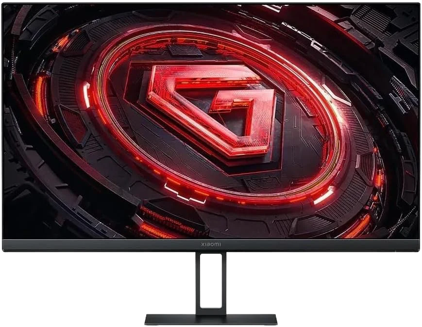 Xiaomi Gaming Monitor G24i 24Inch FHD 180Hz