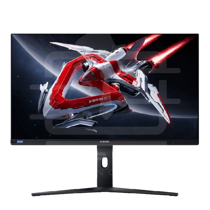 Xiaomi Gaming Monitor Mini LED G Pro 27Inch QHD 180Hz