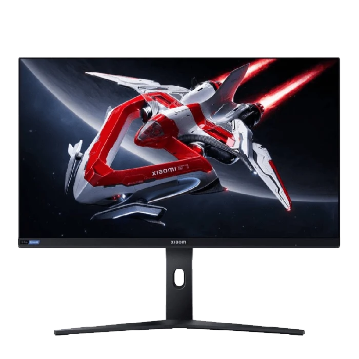 Xiaomi Gaming Monitor Mini LED G Pro 27Inch QHD 180Hz