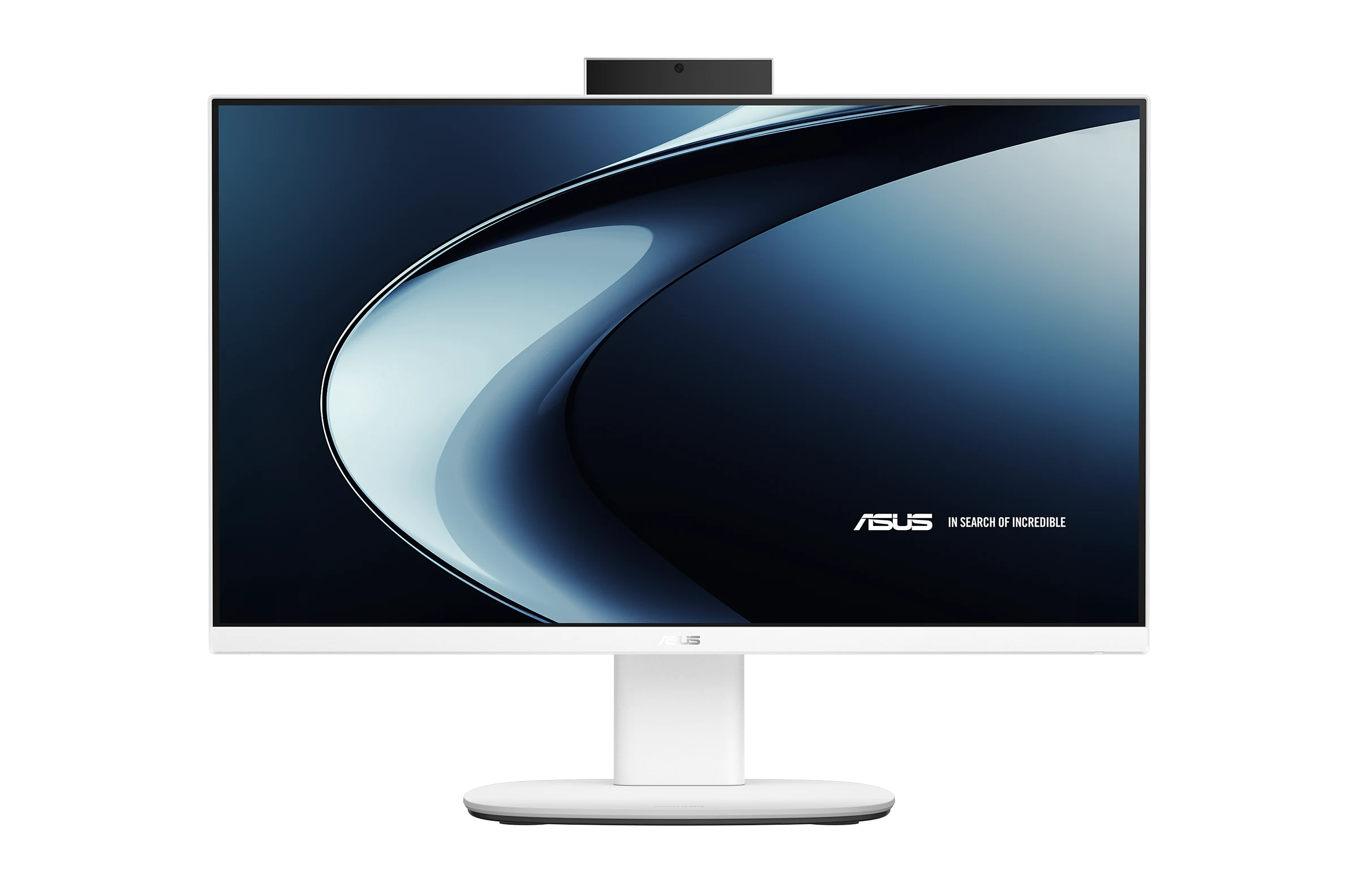 ASUS AIO V440VAT-i5H8512W0D