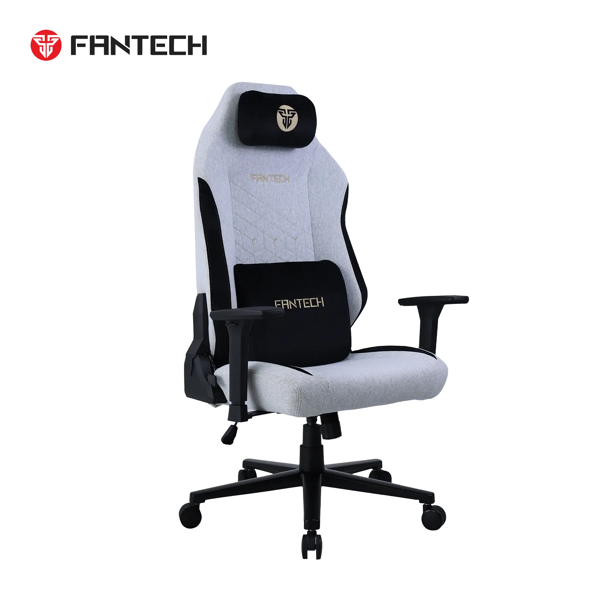 Fantech GC284 NEO ARC Gaming Chair