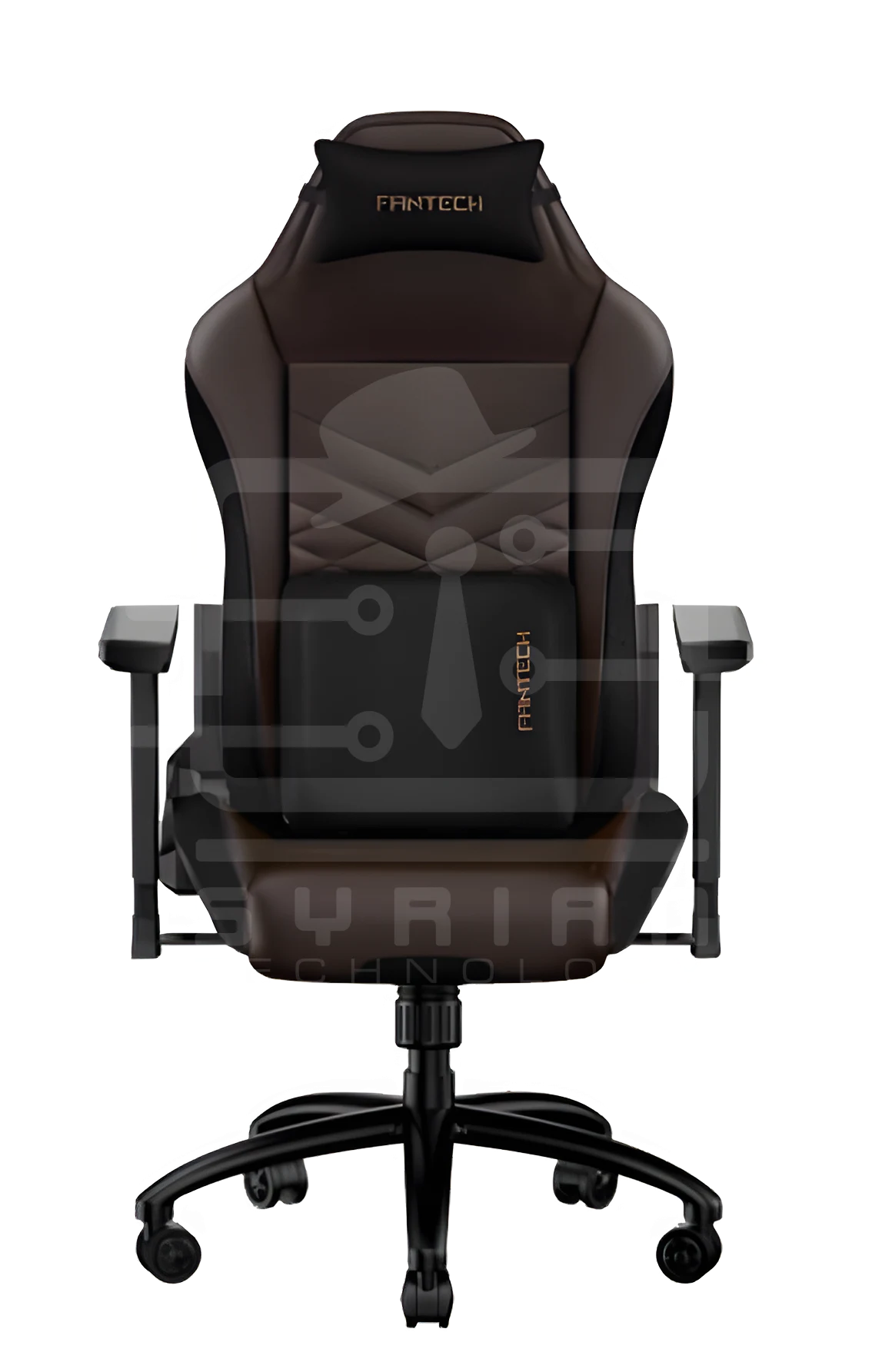 Fantech GC284P NEO ARC PRO Gaming Chair