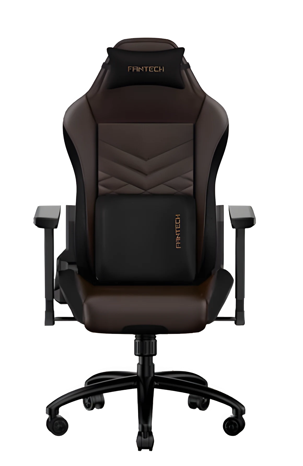 Fantech GC284P NEO ARC PRO Gaming Chair