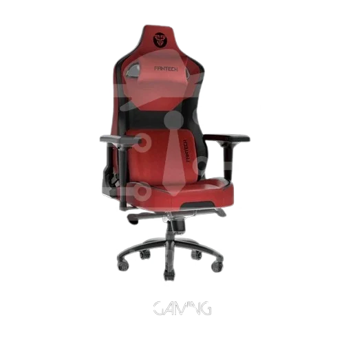GC283 FANTECH GAMING CHAIR