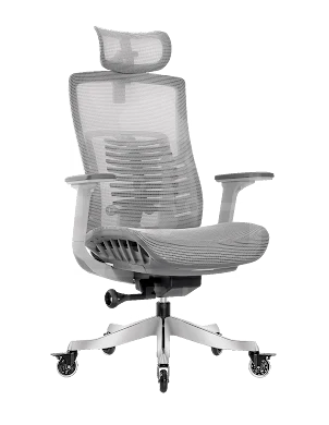 FANTECH OC1 PRO Ergonomic Office Chair