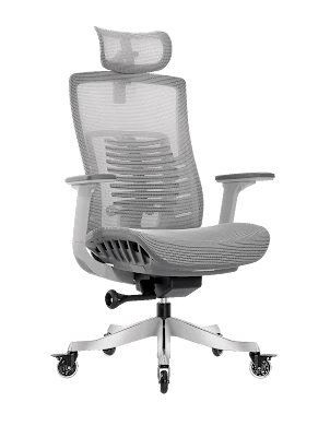 FANTECH OC1 PRO Ergonomic Office Chair