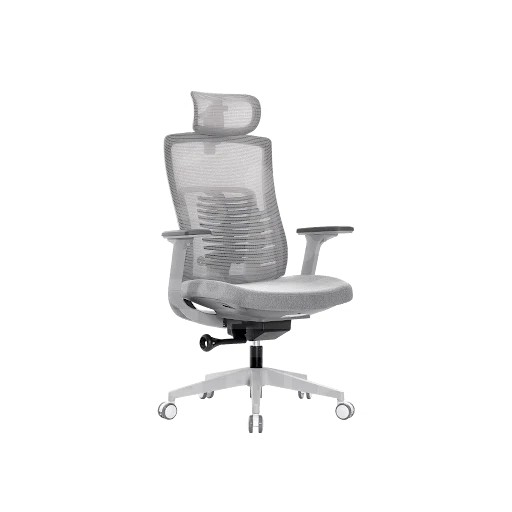 FANTECH OC1 Ergonomic Office Chair