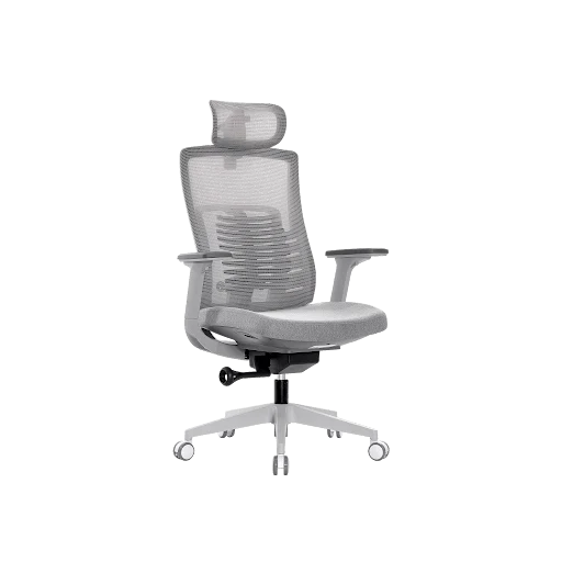 FANTECH OC1 Ergonomic Office Chair