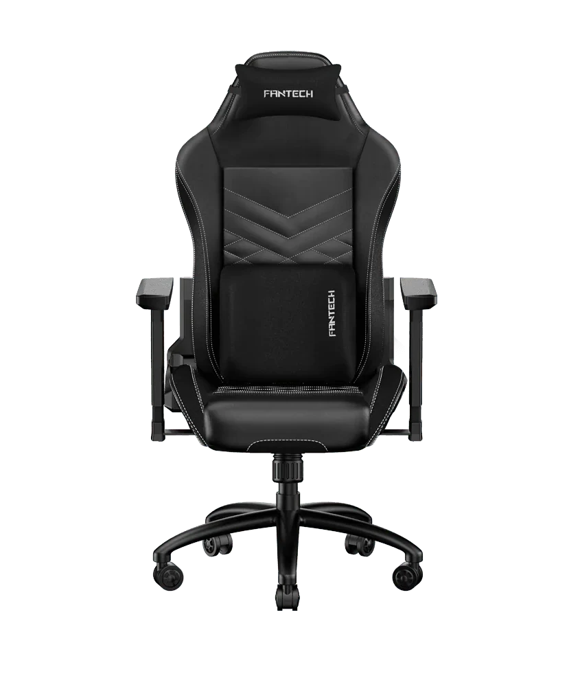 FANTECH LEDARE GC192 GAMING CHAIR