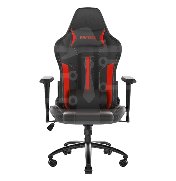 FANTECH GC191 Gaming Chair