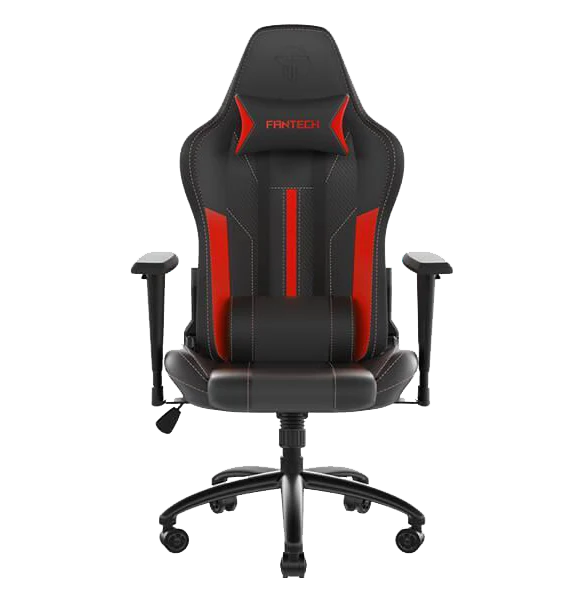 FANTECH GC191 Gaming Chair
