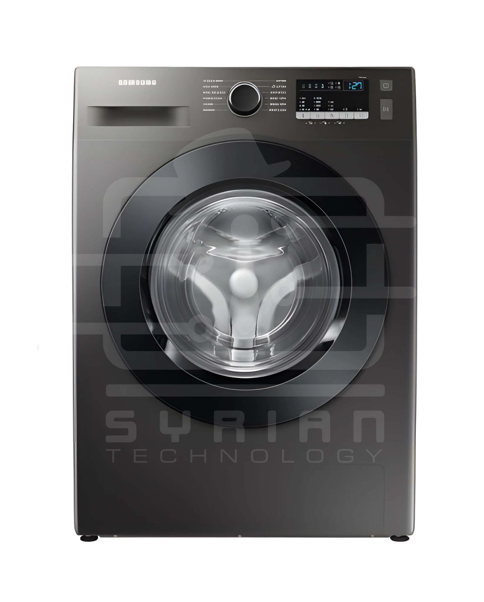 Samsung WW80T4040CX/RQ Washing Machine