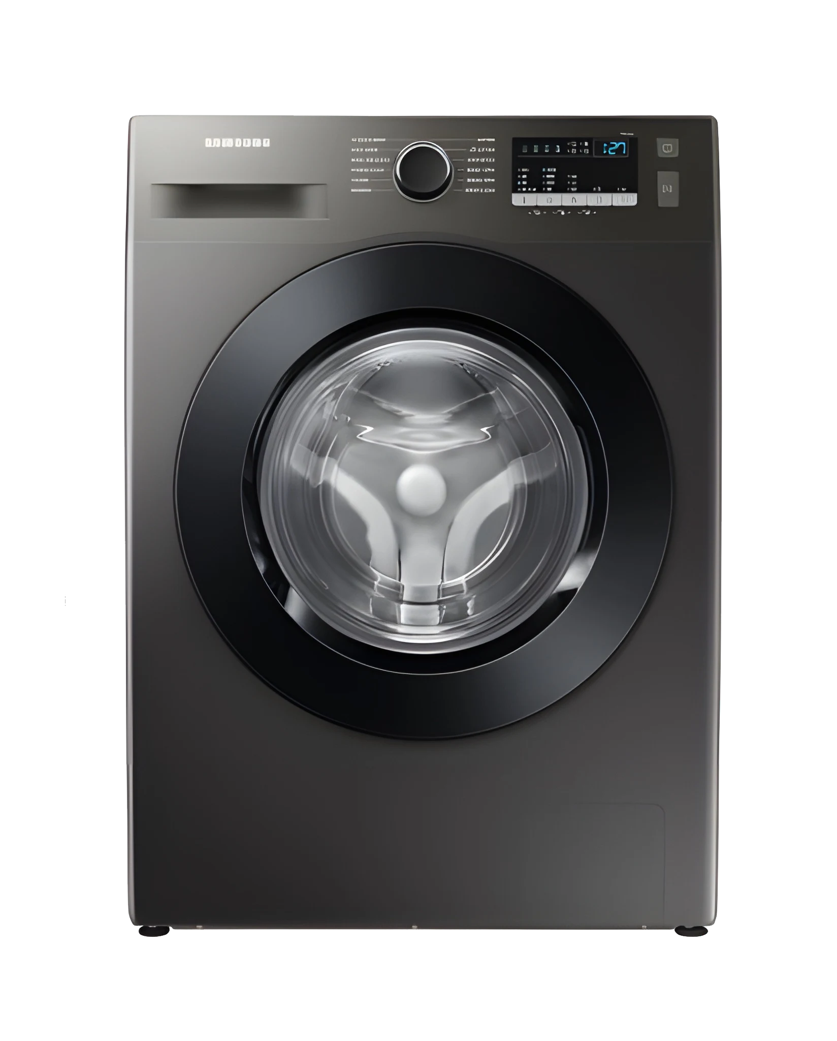 Samsung WW80T4040CX/RQ Washing Machine