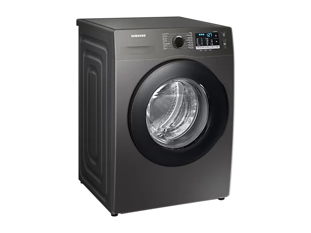Samsung WW80TA046AX1FH Washing Machine