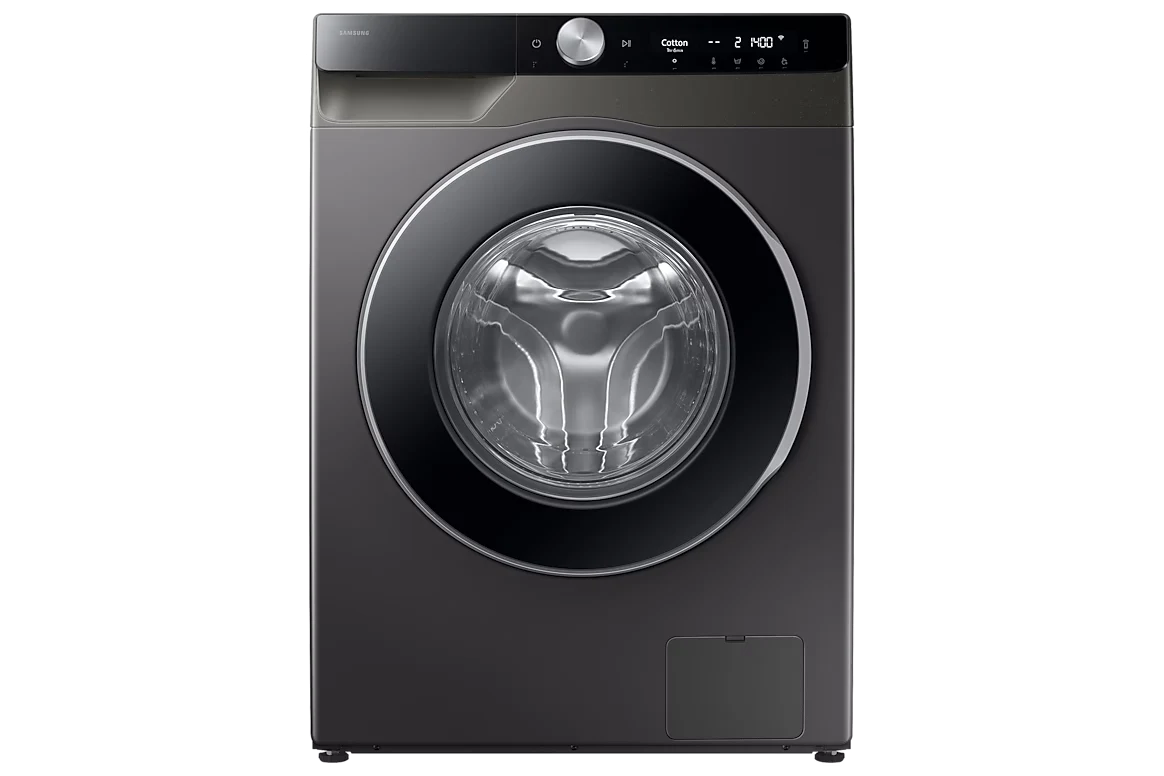 Samsung WW90DG6U34LXMF Washing Machine