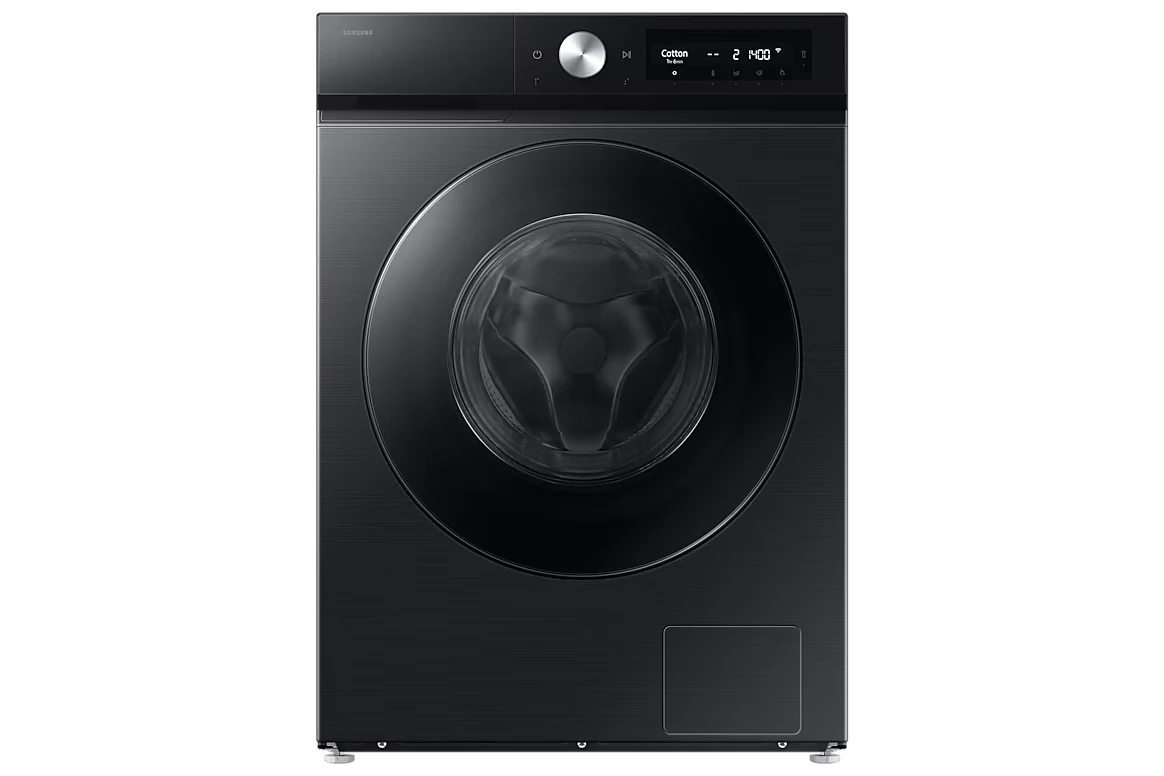 Samsung WW10DB7U34GBFQ Washing Machine