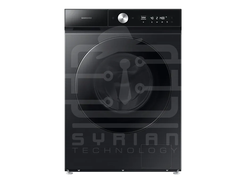 Samsung WW12BB944DGBSP Washing Machine