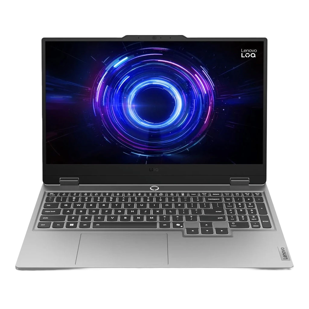 LENOVO LOQ 15IRX10
