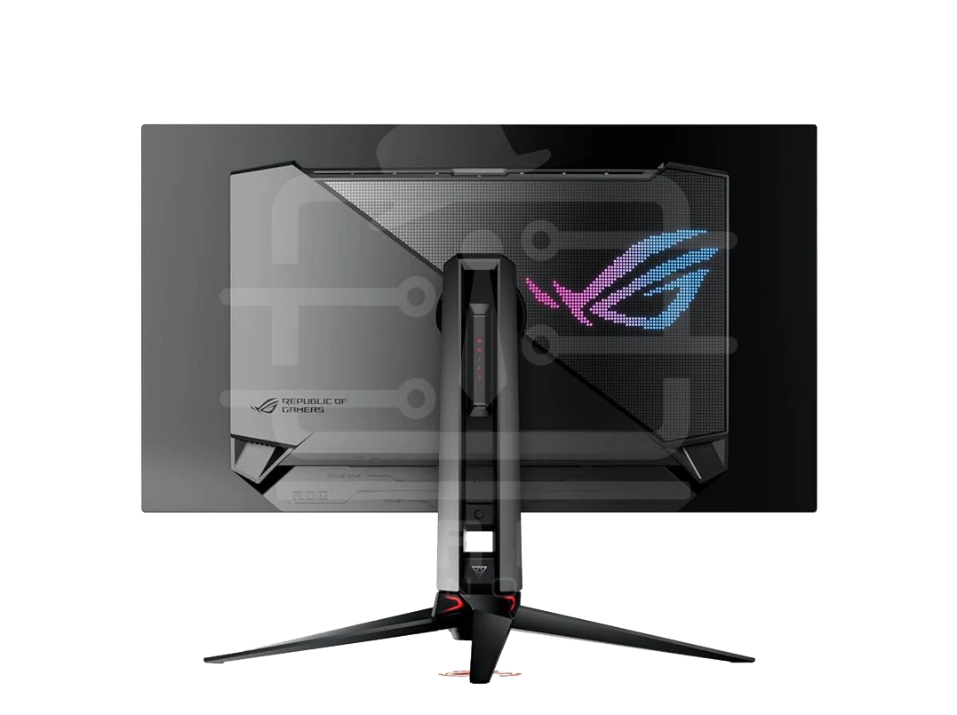 ROG Swift OLED PG32UCDM