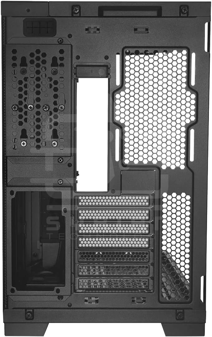 Lian Li O11 Dynamic EVO RGB