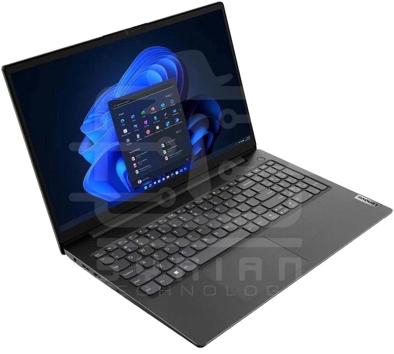 Lenovo V15 G 4 ABP