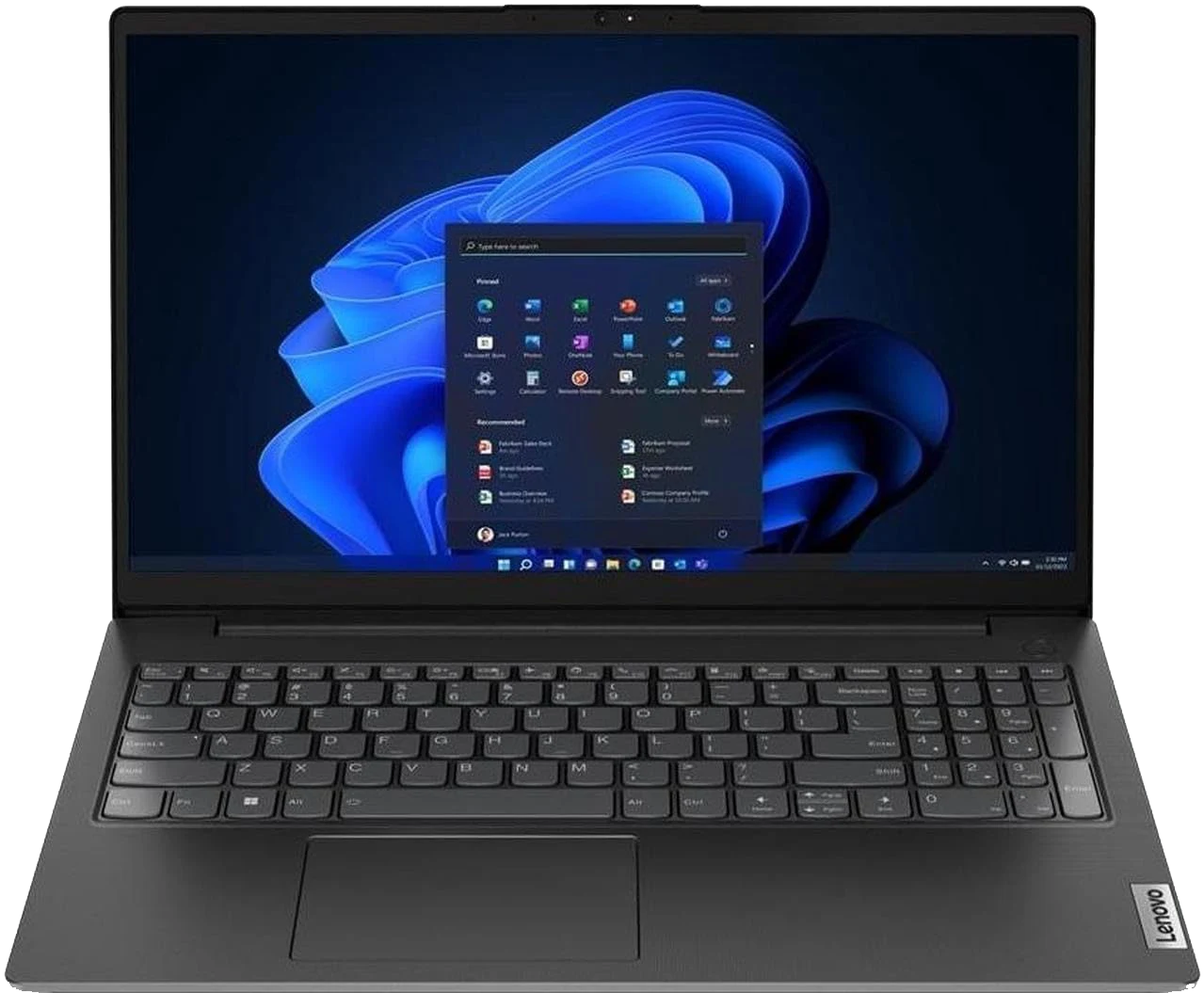 Lenovo V15 G 4 ABP
