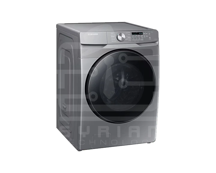 Samsung WD18T6000GP/RQ washer-dryer combo