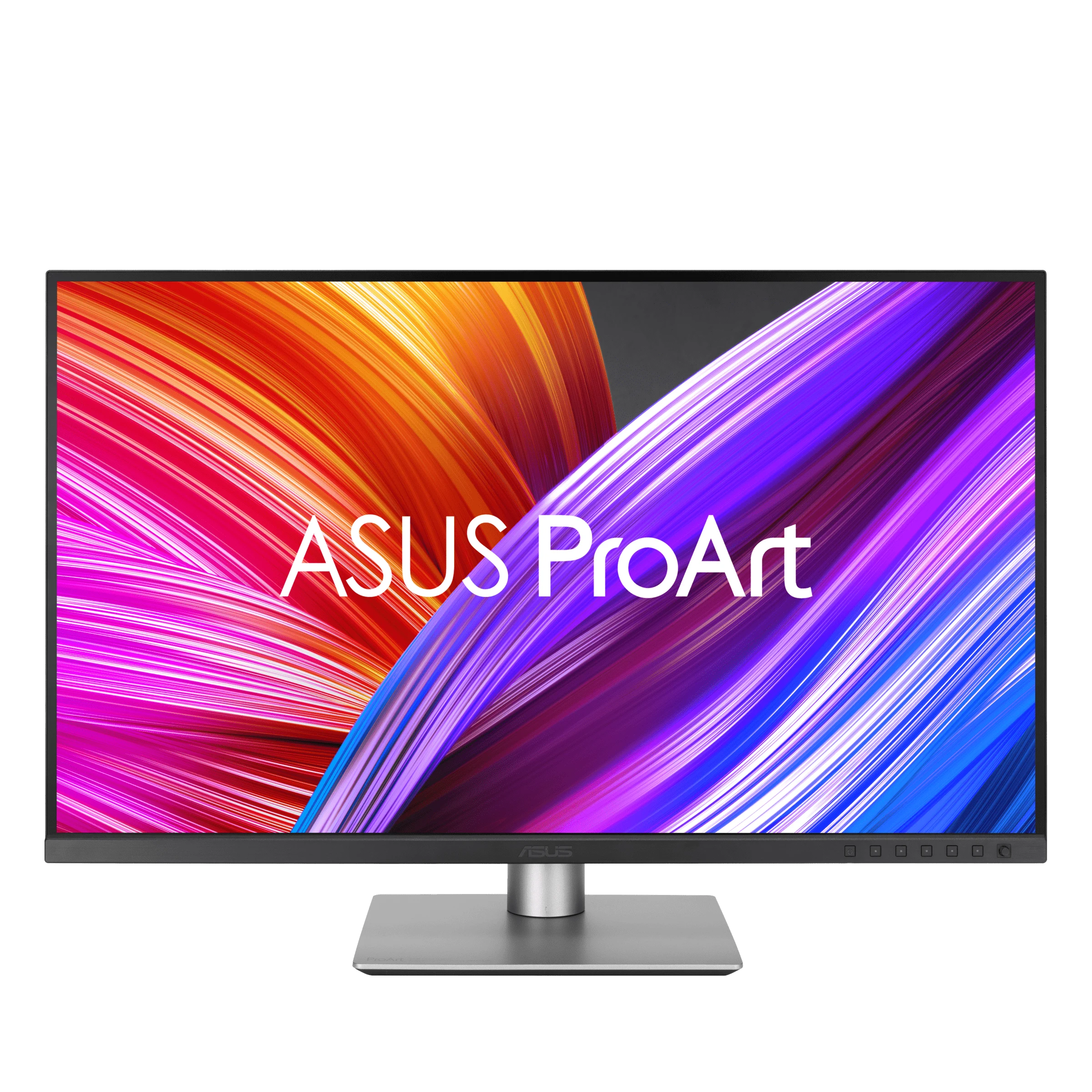 Asus ProArt PA329CRV 32Inch UHD IPS