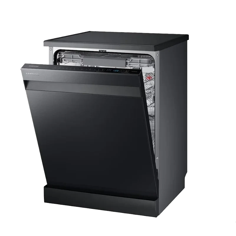 Samsung DW60A8050FB/EU Dishwasher