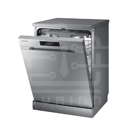Samsung DW60M5070FS/FH Dishwasher