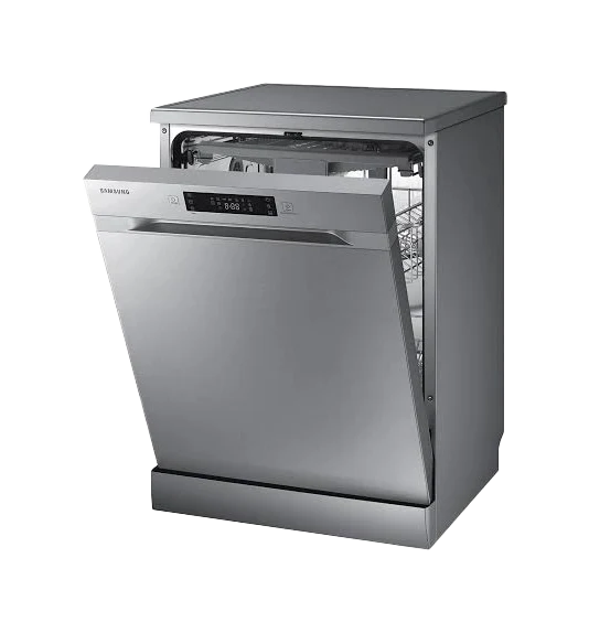 Samsung DW60M5070FS/FH Dishwasher