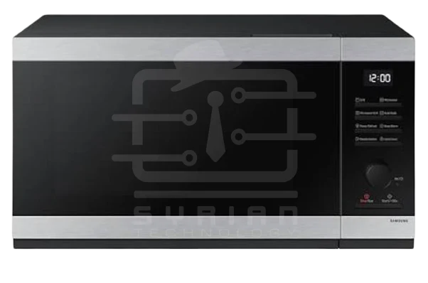 Samsung MG40DG5524ATSG Microwave