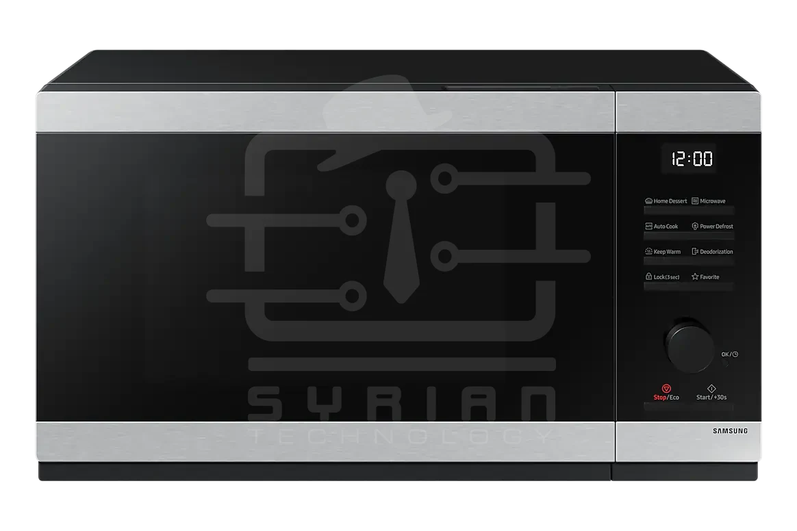 Samsung MS32DG4504ATSG  Microwave