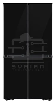 samsung RF65DB90B022LV Refrigerator
