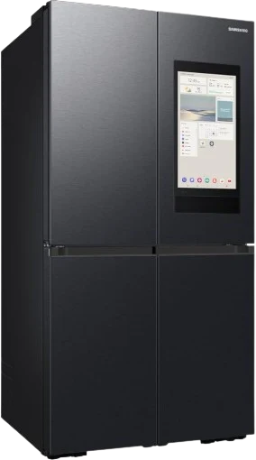 samsung RF71DG9H0EB1AE Refrigerator