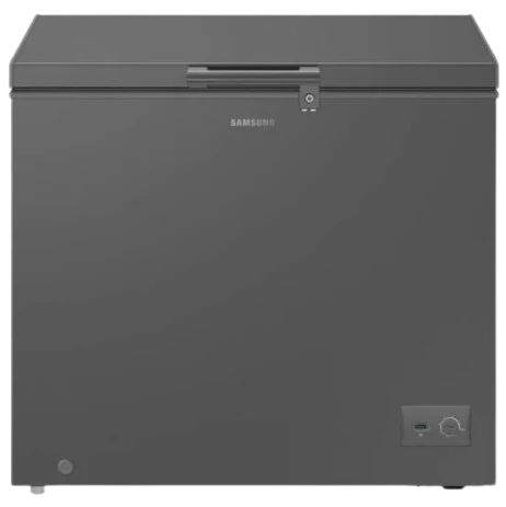 samsung RI70H29XBGAIQ chest freezer