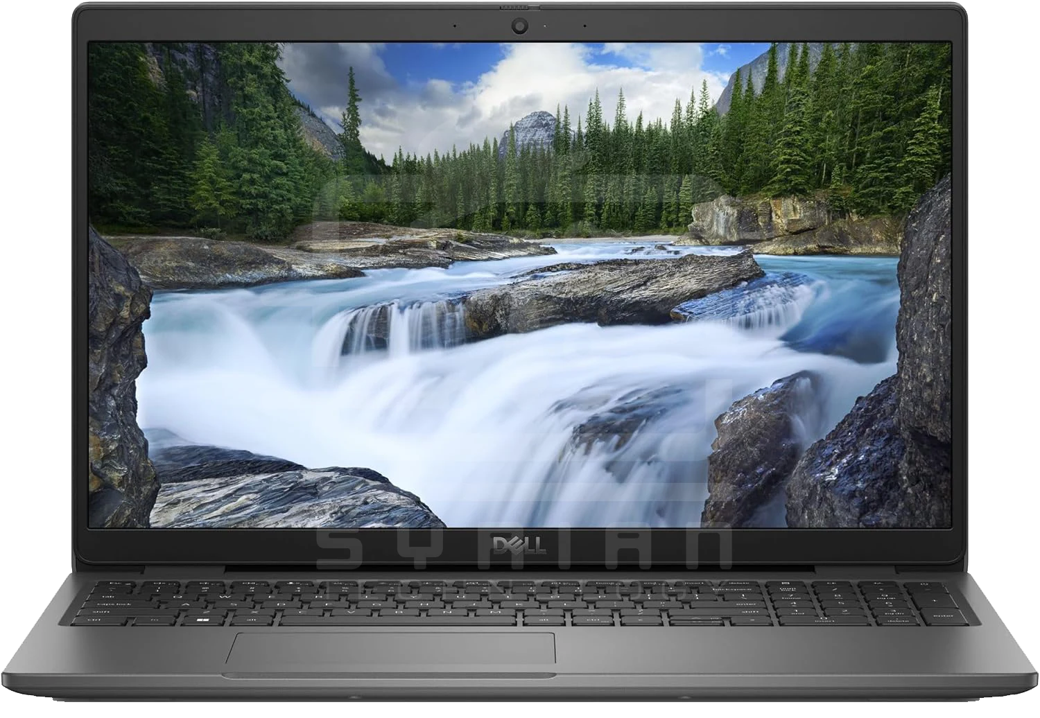 Dell Latitude 3540