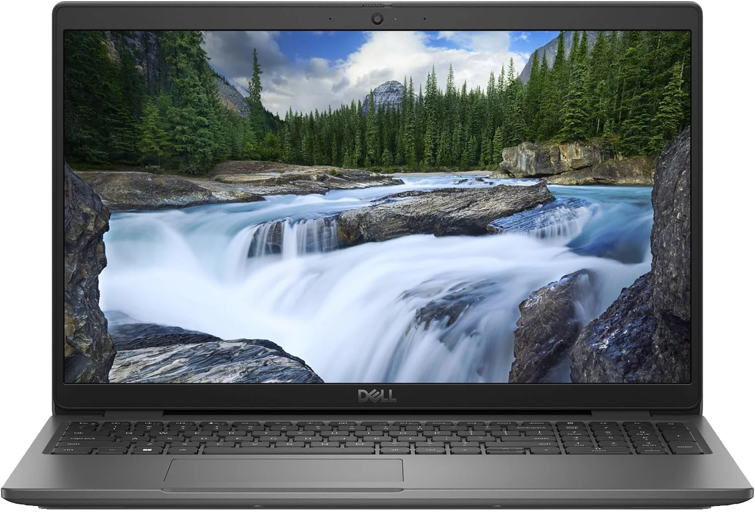 Dell Latitude 3540