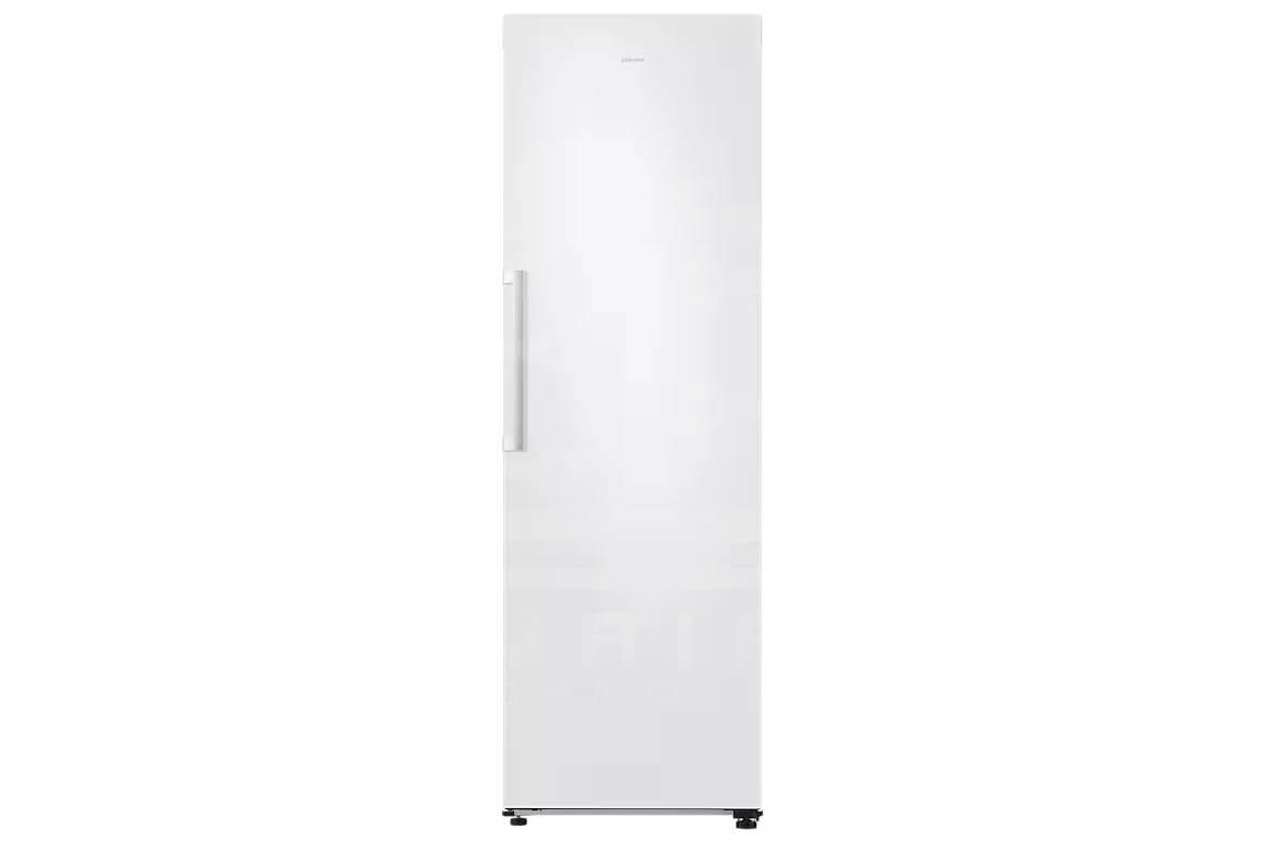 samsung 	RR70H39M1FLV ONE Door