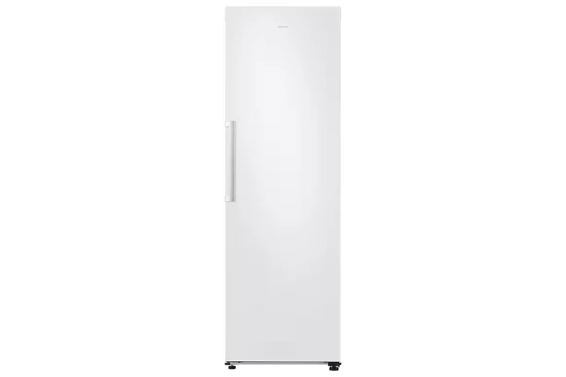 samsung 	RR70H39M1FLV ONE Door