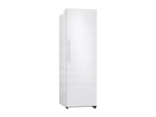 samsung RR40H39G1TLV ONE Door