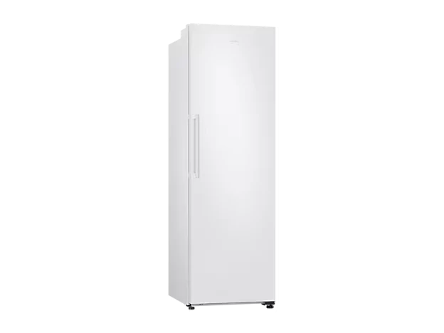 samsung RR40H39G1TLV ONE Door
