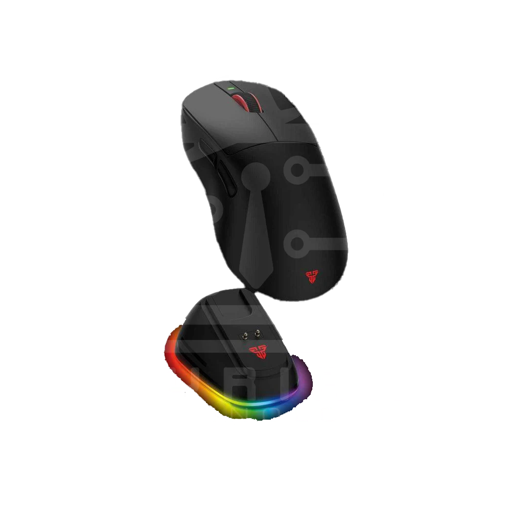 Fantech WG14P Wireless Gaming Mouse